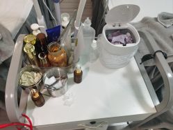 -佐康专业祛痘