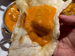 -恒河传奇印度餐厅GANGES