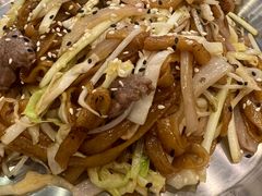 -六婶西关小厨(光塔路店)