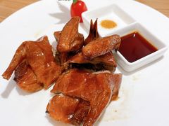 -顺风汤馆·广府粤菜(江宸天街店)