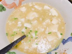 -三姐妹餐厅(曲江店)