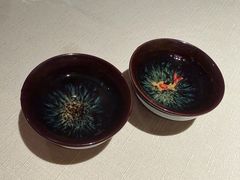 -華府Deluxe(兴业太古汇店)