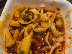 -热辣宗师·串串火锅(万达金街店)