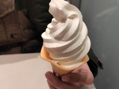 -肯德基(北京南站店)