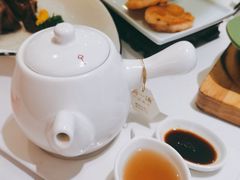 -尚一汤 广东炖汤(金桥国际店)