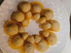 -绿波廊(豫园店)