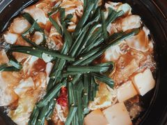 牛肠火锅-天手古舞居酒屋(889广场店)