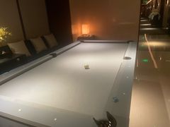 -手佳·水疗汇(嘉益店)