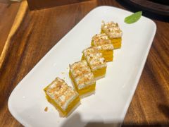 -临家闽南菜(五店市店)