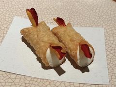 -码头餐厅