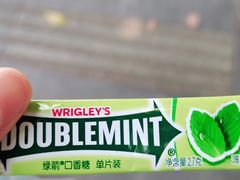 -陶德砂锅(蜀汉路店)