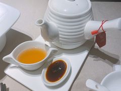 -尚一汤·粤菜海鲜(环球港店)