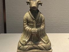 -四川博物院