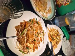 -顺峰顺水顺德菜(龙华店)