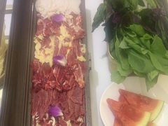 -义乌之心城市生活广场