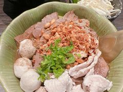 -通思密(CentralWorld Fl 3)