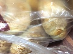 -朱记小郑酥烧饼(建康路店)