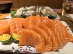 -王氏炉匠·烧鸟放题自助(三里屯店)