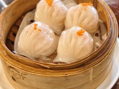 -老广酒楼(樱花店)