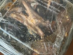 -闫府私房菜·老字号(恒隆店)