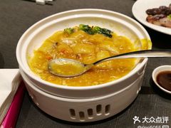 -蟹榭·本帮江浙菜·蟹宴(大宁久光商场店)