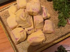 -MIKOMIKO和牛烧肉专门店(南门店)