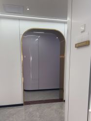 -深圳医恒美医疗美容