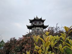 -缥缈峰景区