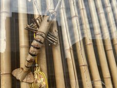 -百家班(市府店)