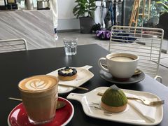 -UNI UNI(环亚凯瑟琳店)