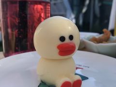 -佐佑帐篷环游记(南锣鼓巷店)