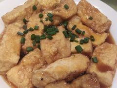 -禄源公·老莞诚饭店