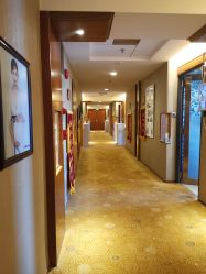 点击看大图 -琅悦月子会所(香格里拉旗舰店)