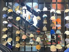 -五环Outlets(高新工厂店)
