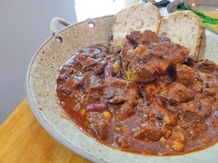 -Mesa Madre梅萨妈妈·Bintana(国贸店)