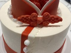 -巴黎贝甜(石景山万达店)