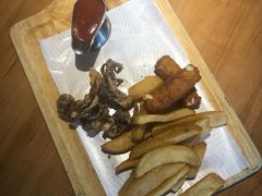 -新贝乐意大利餐厅(苏州中心店)