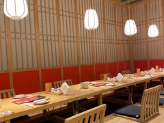 -大和食乐·鲜和牛酸汤火锅(环宇荟店)