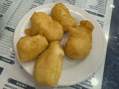 -仁信老铺(华盖路店)