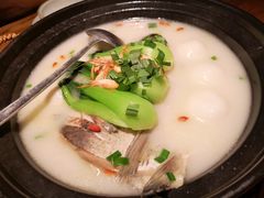 -嘉禾·悦享餐厅(八方汇店)