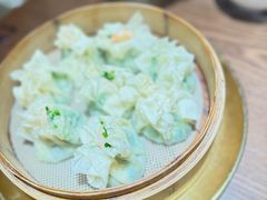 -老奉天马家烧麦(三台子店)