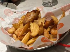 -墨纪Mojí墨西哥餐厅(官舍店)