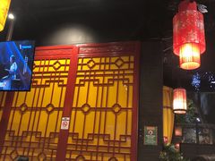 -大味老火锅City店