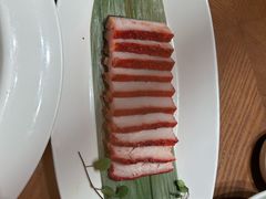 -紫阳海鲜楼·传承闽味(长乐路总店)