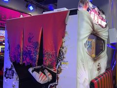 -核客电玩城(东门店)