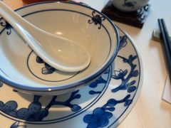 -侨美·唐荔园·40年地道粤菜