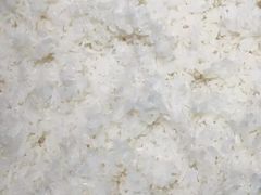 -半天妖烤鱼(方庄店)