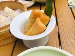 -苏小柳手作点心(控江旭辉分院)