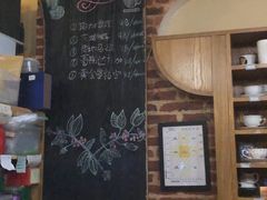 -米粒咖啡小屋(国贸店)