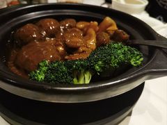 -文兴酒家(晶品店)